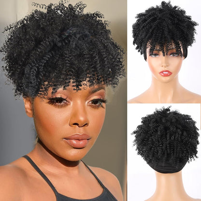 🥇 Best-selling trendy wigs on sale now! Limited quantities available!