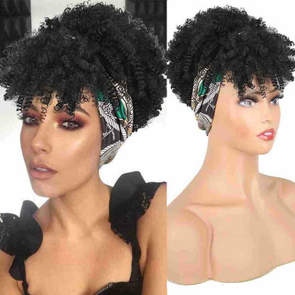 🥇 Best-selling trendy wigs on sale now! Limited quantities available!
