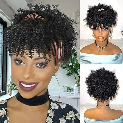 🥇 Best-selling trendy wigs on sale now! Limited quantities available!